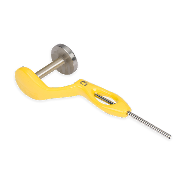 Ergo-Dialed-In-Bobbin_web_736x900_1000x_7612f1a3-7