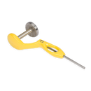 Ergo-Dialed-In-Bobbin_web_736x900_1000x_7612f1a3-7