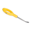 Ergo Easy Cutter
