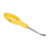 Ergo-Easy-Cutter_web_736x900_1000x_ff39d86e-dc42-4