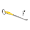 Ergo Quick Release