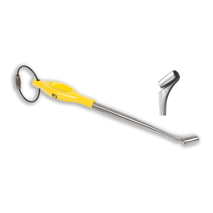 Ergo-Quick-Release_yellow_web_736x900_1000x_1764bf