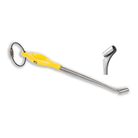Ergo-Quick-Release_yellow_web_736x900_1000x_1764bf