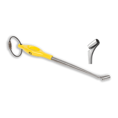 Ergo-Quick-Release_yellow_web_736x900_1000x_1764bf