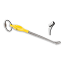 Ergo-Quick-Release_yellow_web_736x900_1000x_1764bf