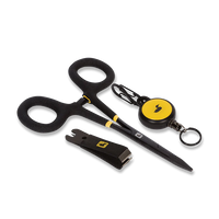Essentials-Kit_from_Loon