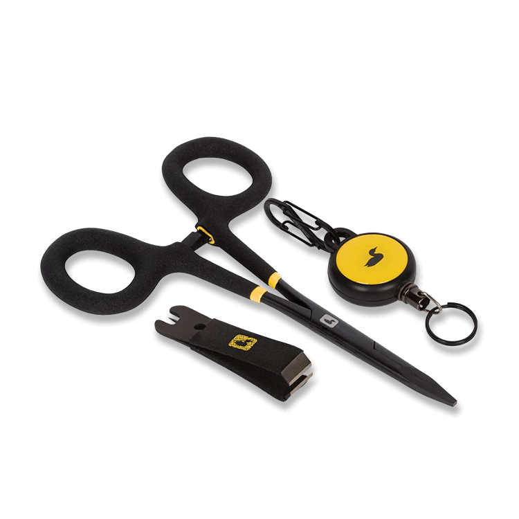 Essentials-Kit_from_Loon