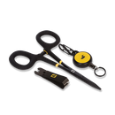 Essentials-Kit_from_Loon