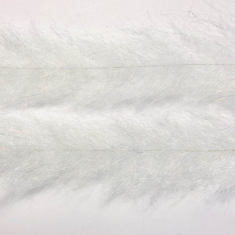 FBB01_white