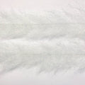 Flash Blend Baitfish Brush 1"