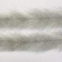 FBB02_grey