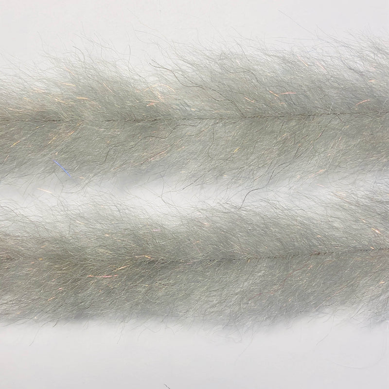 FBB02_grey