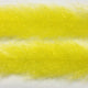 FBB03_yellow