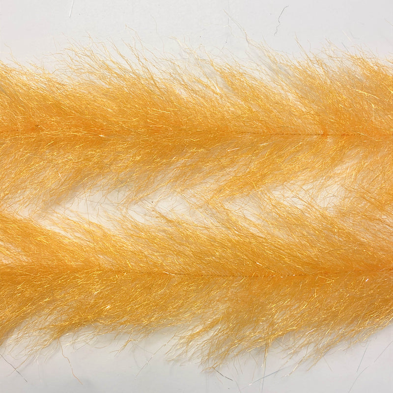 FBB04_orange