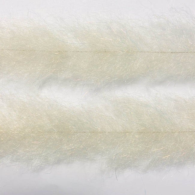 Flash Blend Baitfish Brush 1"