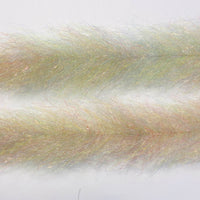 FBB15_rainbow