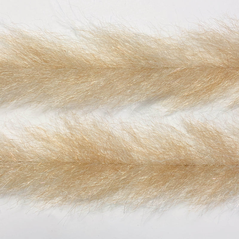 FBB17_mullet_brown
