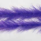 Violet night