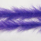 FBB19_violet_night