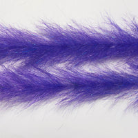 FBB19_violet_night