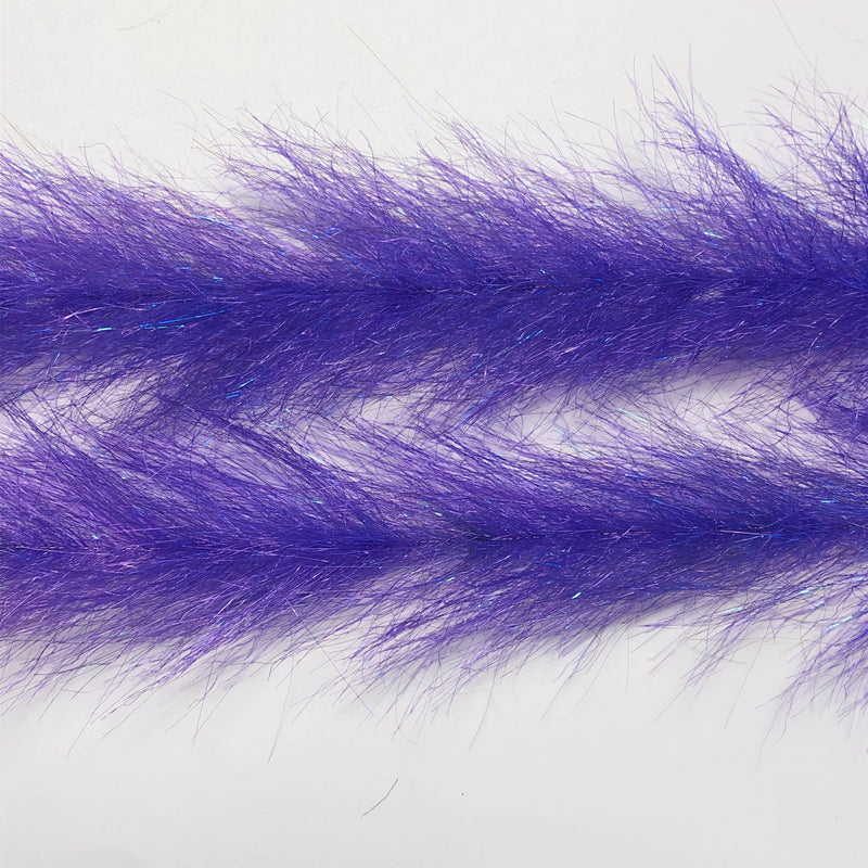 FBB19_violet_night