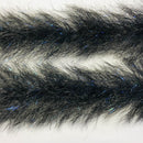 FBB20_midnight_blitz