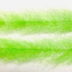 Chartreuse