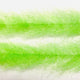 FBB21_chartreuse