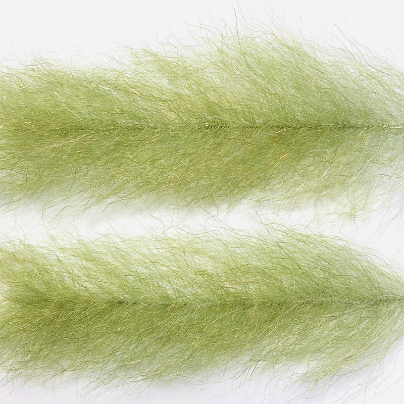 FBB22_olive