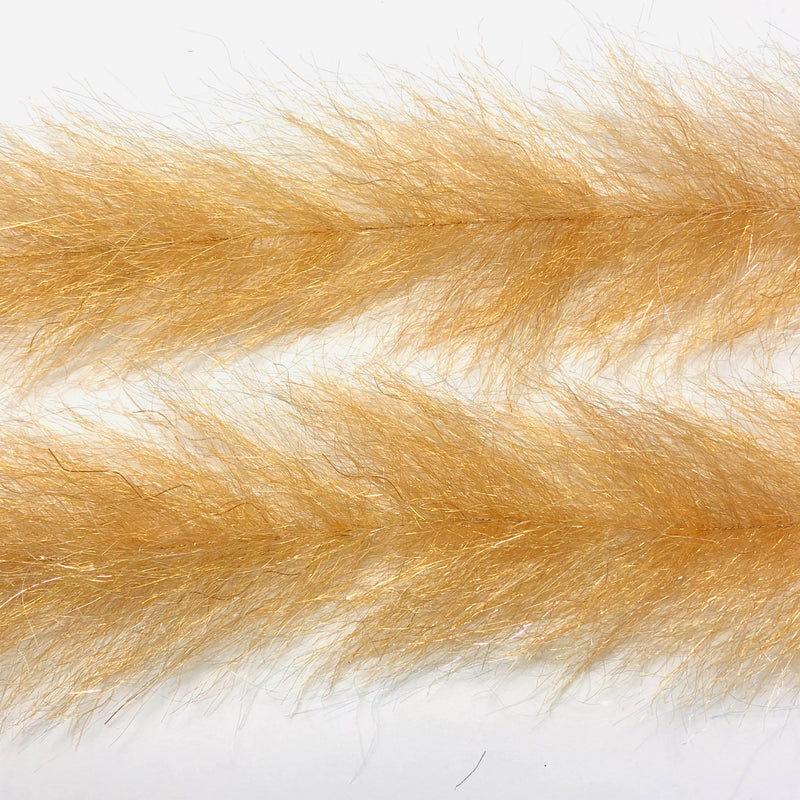 FBB23_redfish