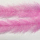 FBB25_pink