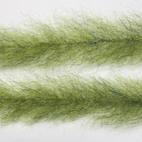 FBB28_peacock