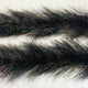 FBB30_bleeding_black