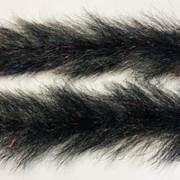 FBB30_bleeding_black