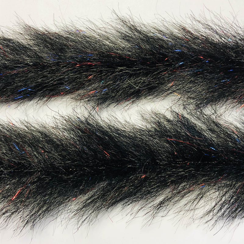 FBB30_bleeding_black