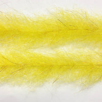 FBB31_bleeding_yellow