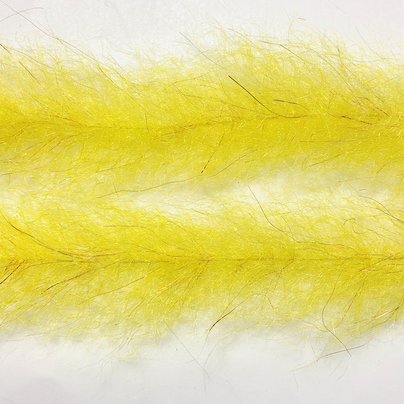 FBB31_bleeding_yellow