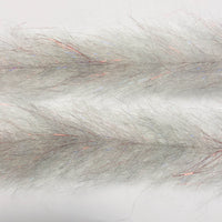 FBB35_bleeding_grey