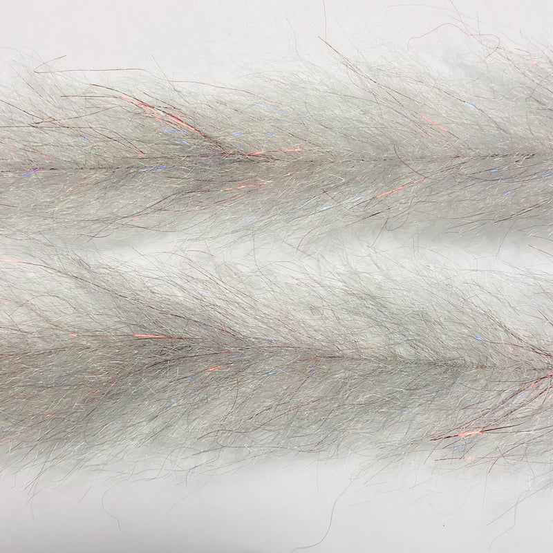 FBB35_bleeding_grey