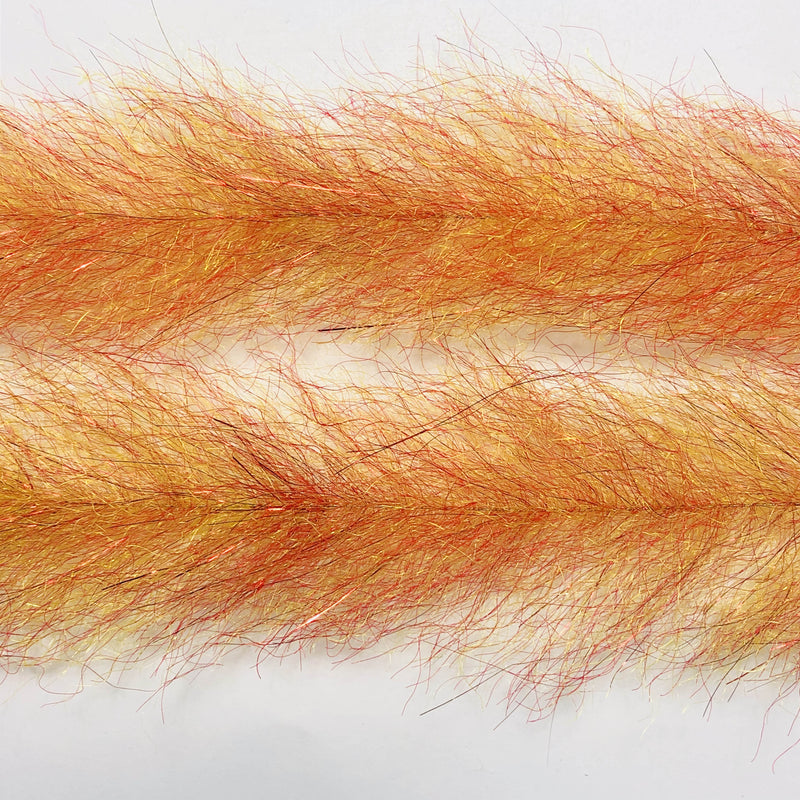 FBB36_hot_orange