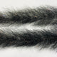 FBB45_black