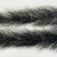 FBB45_black