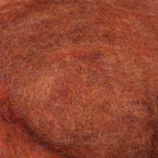 March Brown