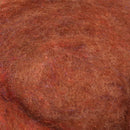 UV2 Fine & Dry Dubbing