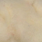 Creamy White