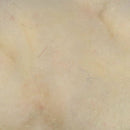 UV2 Fine & Dry Dubbing