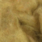 Light Olive