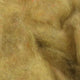UV2 Fine & Dry Dubbing