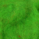 UV2 Fine & Dry Dubbing