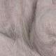 UV2 Fine & Dry Dubbing